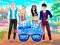 Laro Music Festival Couples Rivals online