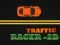 Laro Traffic Racer - 2D online