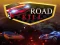 Laro Road Kill online