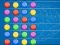 Laro Brain Twister online