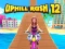 Laro Uphill Rush 12 online