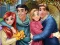 Laro Couples Autumn Outfits online