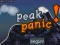 Laro Peak Panic online