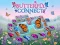 Laro Butterfly Connect online