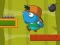 Laro Turtle Jump online