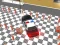 Laro Police Parking online
