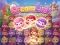 Laro CreamLink online