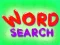 Laro Word Search online