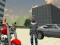 Laro City Driver online