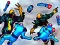 Laro Hero 4 Slice Enemies online