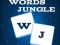 Laro Words Jungle online