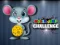 Laro Mouse Jump Challenge online