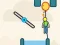 Laro Help Stickman Burn online