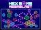 Laro Hex bomb Megablast online