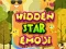 Laro Hidden Star Emoji online