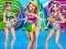 Laro Water Park Fun online