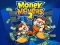 Laro Money Movers 2 online