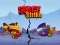 Laro Space Strike online