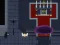 Laro Sanctum online