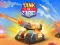 Laro Tank Zombies 3D online