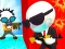 Laro Mr Spy 3D online