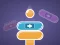 Laro Bricks Master online