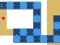 Laro Snake Swipe Puzzle online