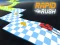 Laro Rapid Rush online