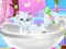 Laro Excellent Pet Groomer online