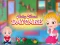 Laro Baby Hazel Daycare online