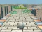 Laro Crazy Ball 2 online