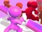 Laro Push Em All online