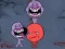 Laro Trollface Vs Zombies online