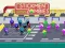 Laro Stickmen Versus Zombies online