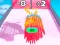 Laro Arrow Challenge online