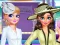 Laro Royal Wedding Guests online