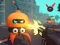Laro End Of World online