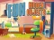 Laro Fun Hidden Objects online