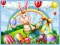 Laro Easter Jigsaw Deluxe online