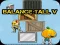 Laro Balance Tall V online