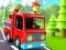 Laro Baby Day Delivery online