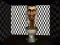 Laro Skibidi toilet terror online