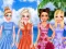 Laro Princess Holiday Choice online