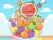 Laro Suika Game 2 online
