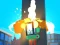 Laro Elevator Breaking online