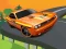 Laro American Cars Memory online