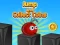 Laro Jump and Collect Coins online