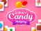 Laro Solitaire Mahjong Candy online