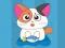 Laro Cat Cut online