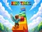 Laro Obby Tower online